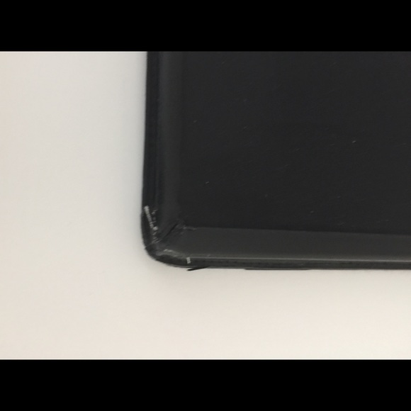 KATE SPADE "NOTES TO SELF" IPAD CASE - Picture 5 of 8